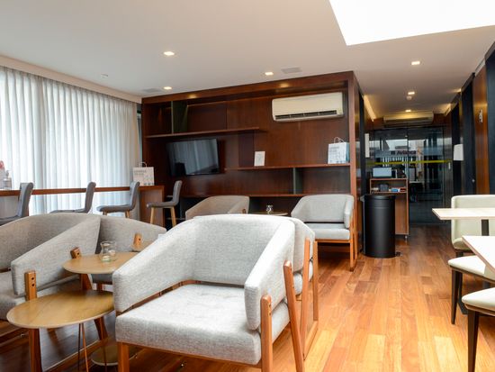 20211202_PlazaPremium_Landside_066