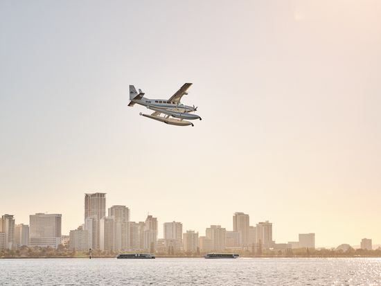 Spyrides-Kyle-Soul-Gazing-Photography-Media-Press-Release-Swan-River-Sea-Planes_3.3.2022__DSF0215