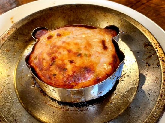 【くまモンFARM（くまモンファーム）認定体験】モンヴェール農山 くまモン型ソーセージ作り体験＜水俣市＞by KASSE JAPAN