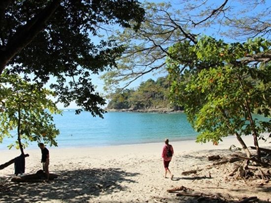 Tr00100420160217002852823