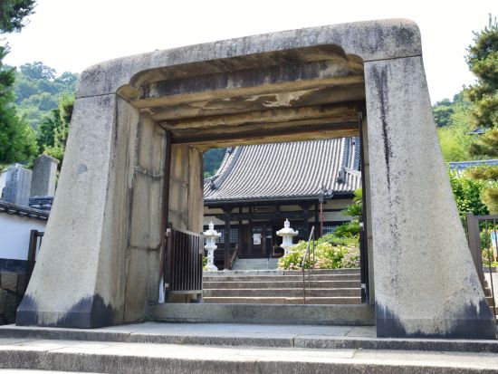 貸切観光タクシー 短時間で尾道を巡る 千光寺＋持光寺ではにぎり仏体験も＜2時間／1-9名／尾道発着＞4名参加で1名4,140円～ by 大平交通
