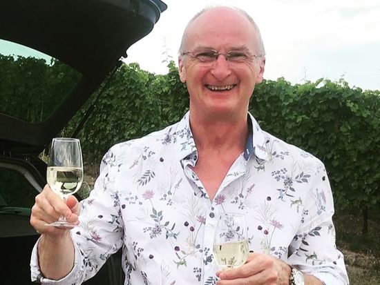 colin_bell_wineweinvinovin