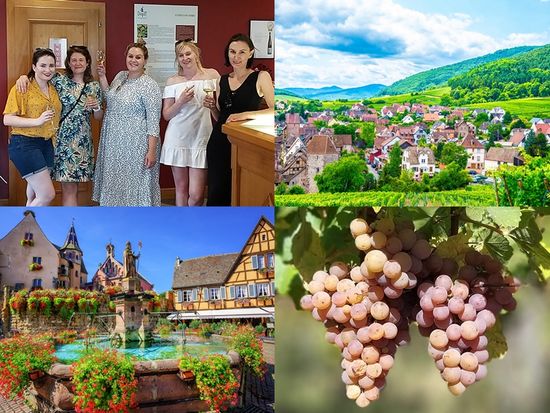 page_alsace_wine_villages