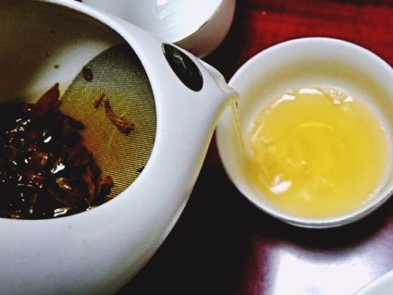 【くまモンFARM（くまモンファーム）認定体験】手もみで和紅茶作り体験＜約1時間／水俣市＞by KASSE JAPAN