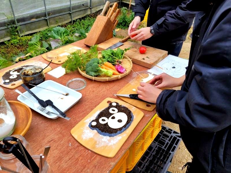 熊笹　　門松 門松のご案内 | レンタルグリーンの青木園芸
