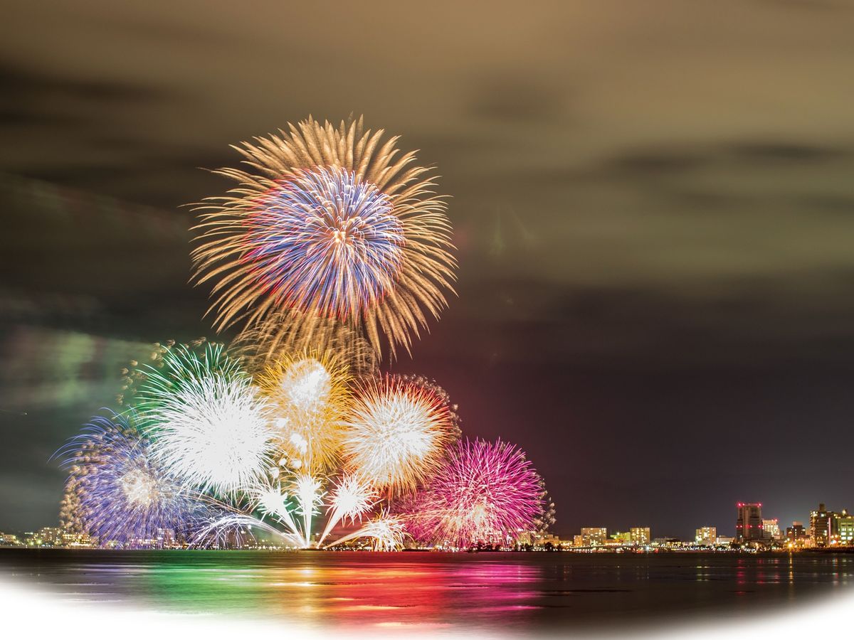 SOUND CRUISE 全10巻CDセット／昭和の帆船ヒーリングBOX SOUND CRUISE