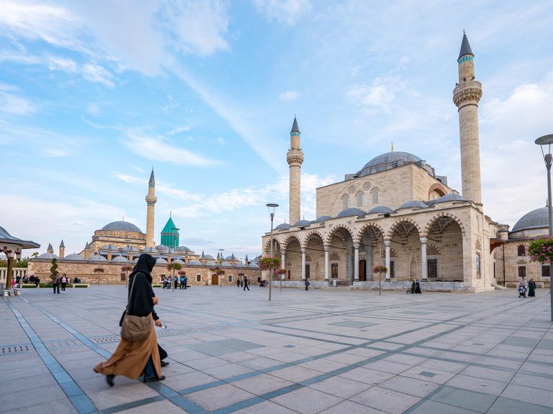 AdobeStock_260458590