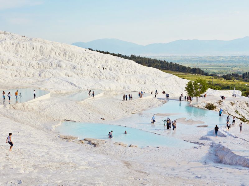 AdobeStock_307490913