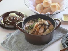 朝食2