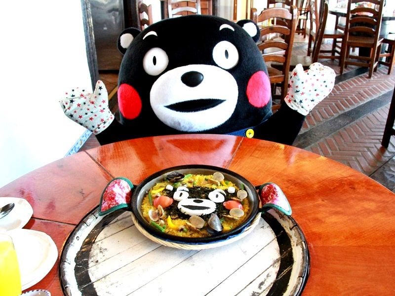 くまモンFARM（くまモンファーム）認定体験】福田農場 地元食材で作る