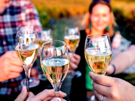 jeunes_723163f11c36acce4