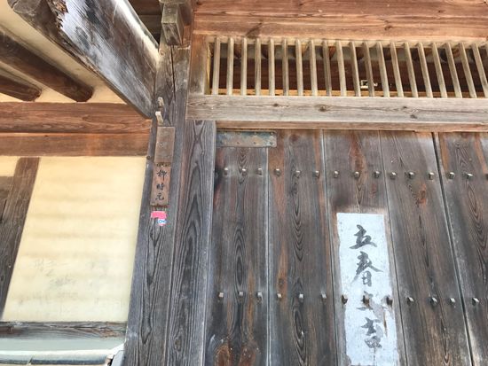 20170507065850-1758760289-0