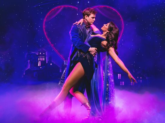 MattCrockett_5233_Retouched_SquareCrop_Small