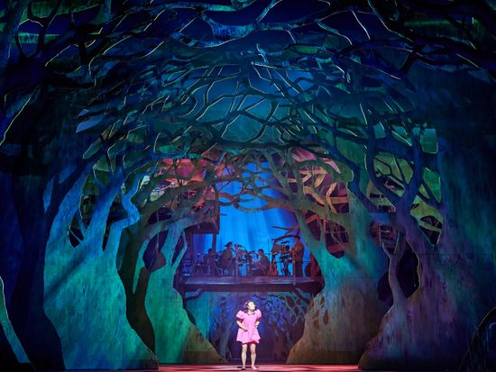 346634_My Neighbour Totoro production images_ 2022_2022