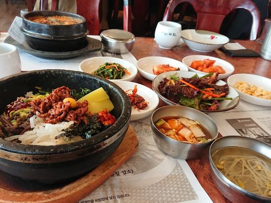 20181027041548_1235204396_0