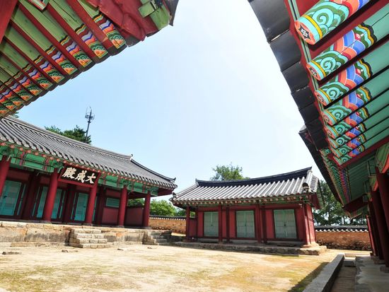 20230626050240-1877946667-12945-0