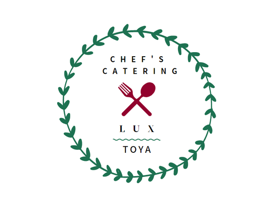 lux_logo