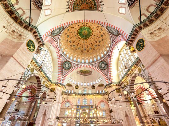 AdobeStock_621714917