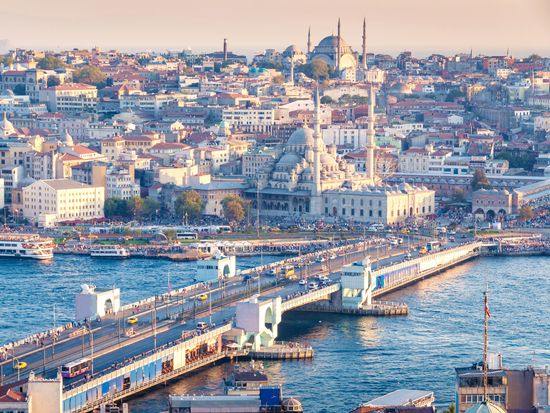 AdobeStock_281013234