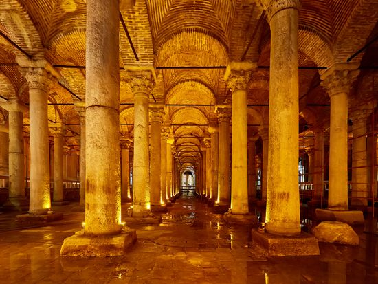 AdobeStock_452934819