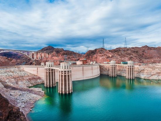 Lake-Mead-Bus-Tours-from-Las-Vegas-12