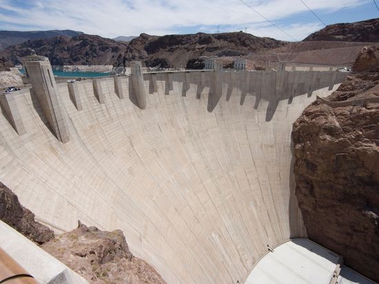 Lake-Mead-Bus-Tours-from-Las-Vegas-06