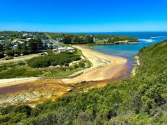 Port Campbell