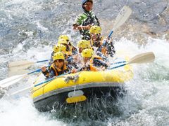 rafting0047a1