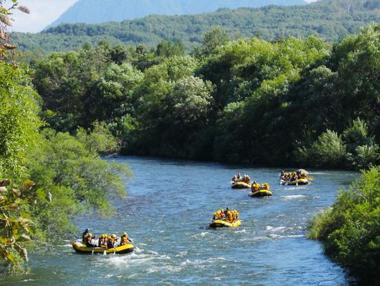 rafting022a1