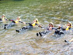 rafting009a1