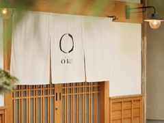 oku-img02