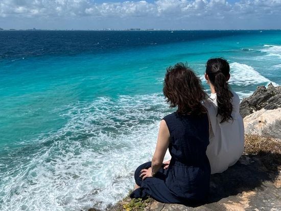 WhatsApp画像 2023-06-04 11.42.36