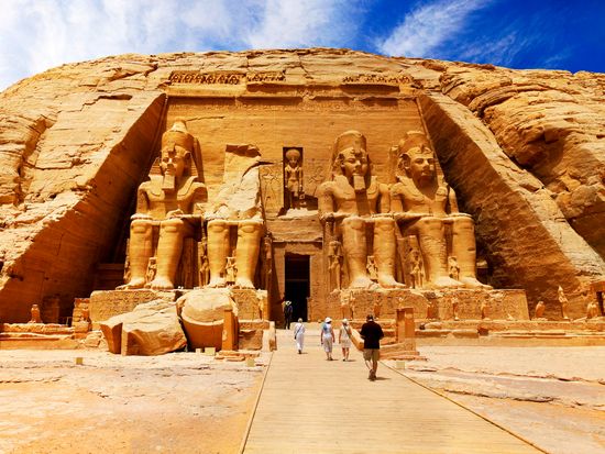 AdobeStock_207203179