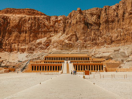 AdobeStock_393286511