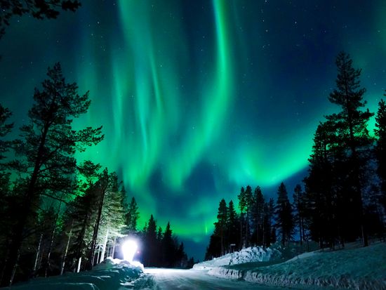 AdobeStock_230300472