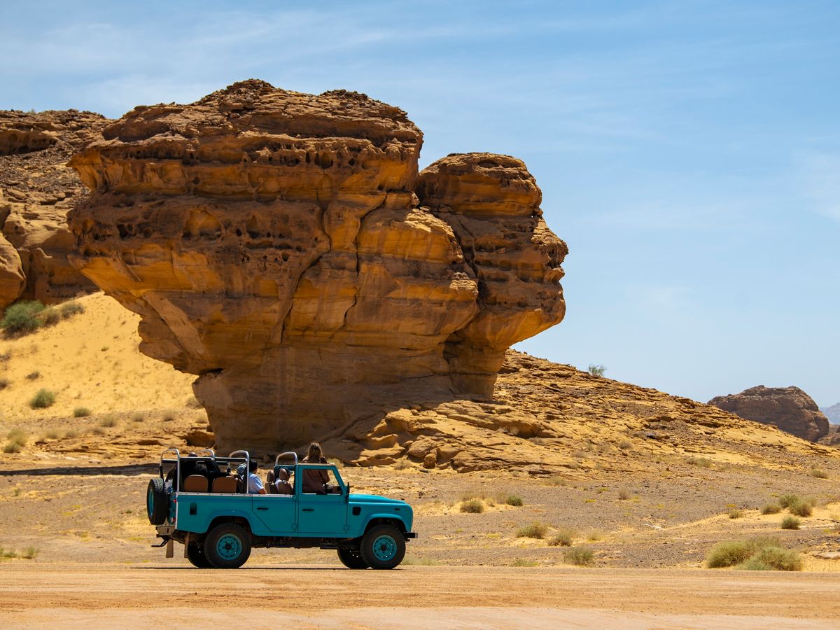 20230816075649_1435007734_1654