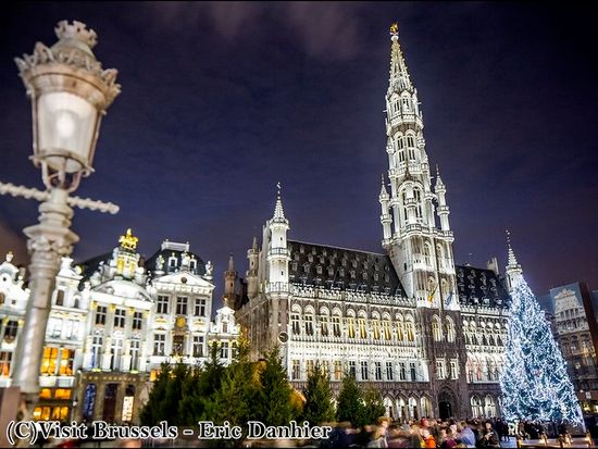VisitBrussels-EricDanhier_3