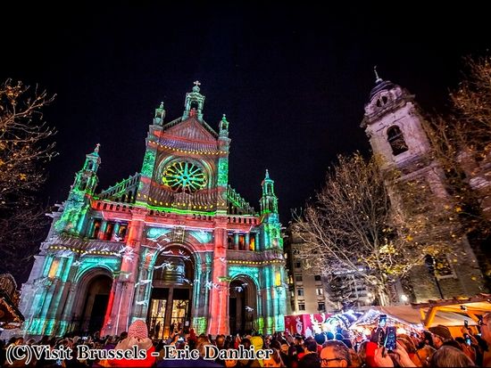 VisitBrussels-EricDanhier_6