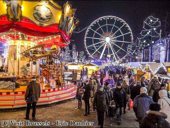 VisitBrussels-EricDanhier_8