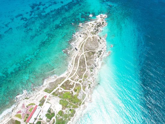 DB32B46D-2BB2-4B8F-8116-ED794D6FC741