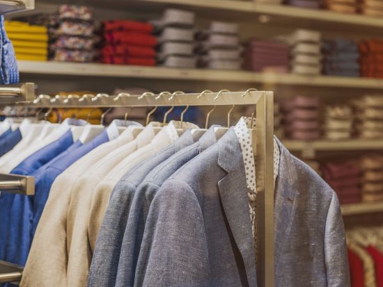 ワイケレ・プレミアム・アウトレット　格安シャトル送迎サービス　送迎場所はワイキキホテル8箇所から選べて便利！＜VIP割引クーポン付き＞