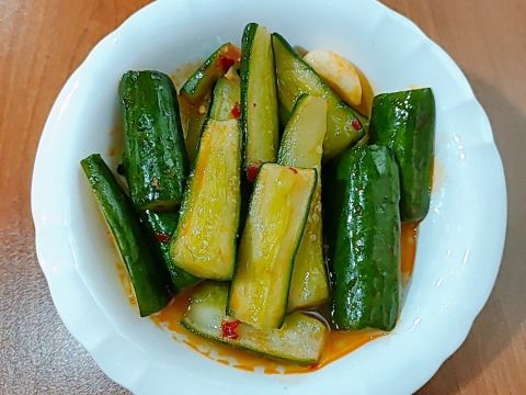 老舗四川料理レストラン「樺慶川菜」　食事券＆事前予約サービス＜中山エリア＞