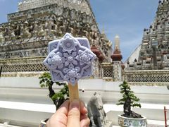 Wat Arun