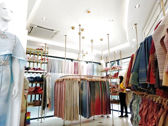 sense_of_thai2_modulate