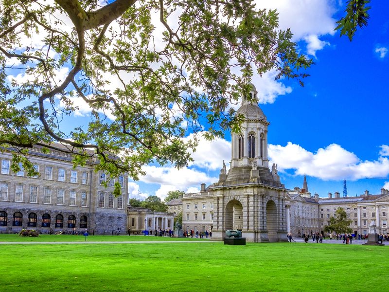 Dublin_Trinity_college_shutterstock_1190111185 (1)
