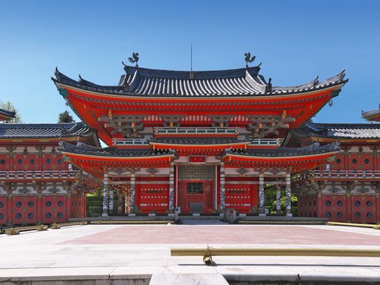 20210217045222_814155530_11581_0