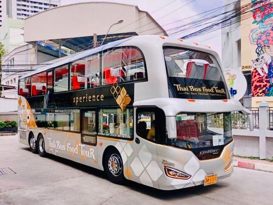 ThaiBus02