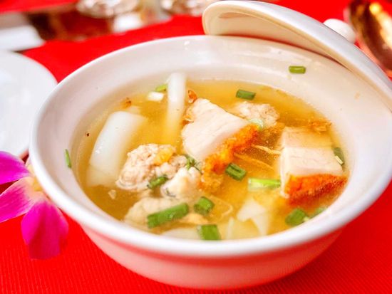 ก๋วยจั๊บ01