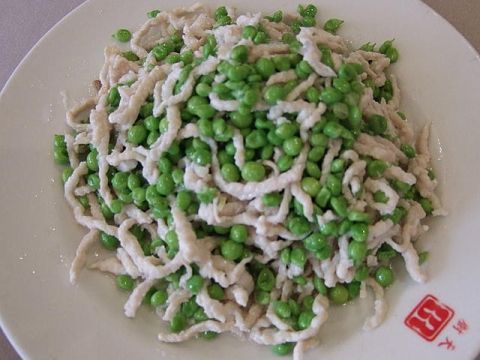 老舗北京料理レストラン「天廚菜館」　食事券＆事前予約サービス＜中山エリア＞