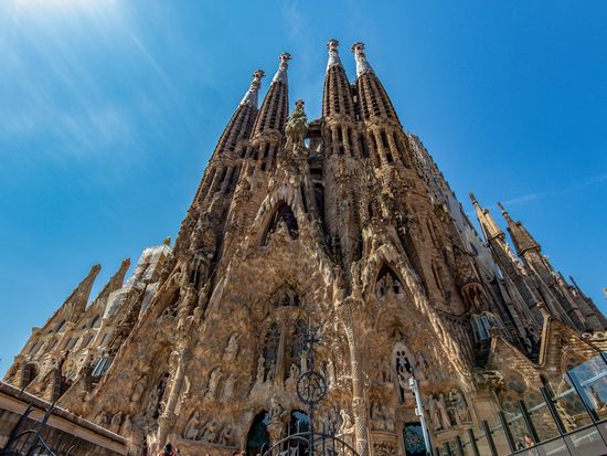 AdobeStock_269528292